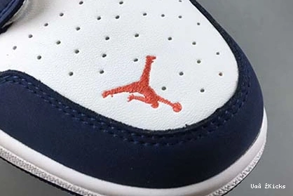 joint 255 SB Timeless Low Jordan1 name CJ7891-400 Air Nike 0710
